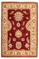 Ziegler Teppe 119x84cm - Orientalsk teppe