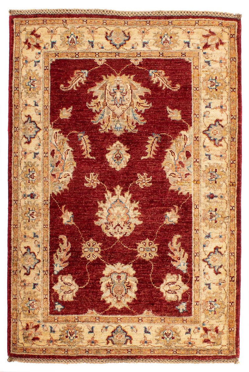 Ziegler Teppe 119x84cm - Orientalsk teppe