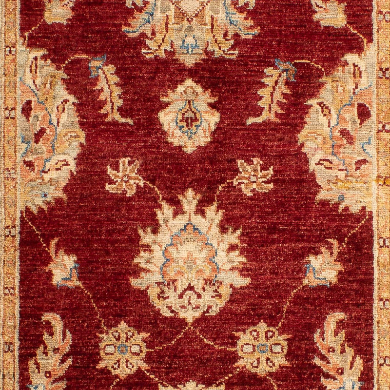Ziegler Teppe 119x84cm - Orientalsk teppe
