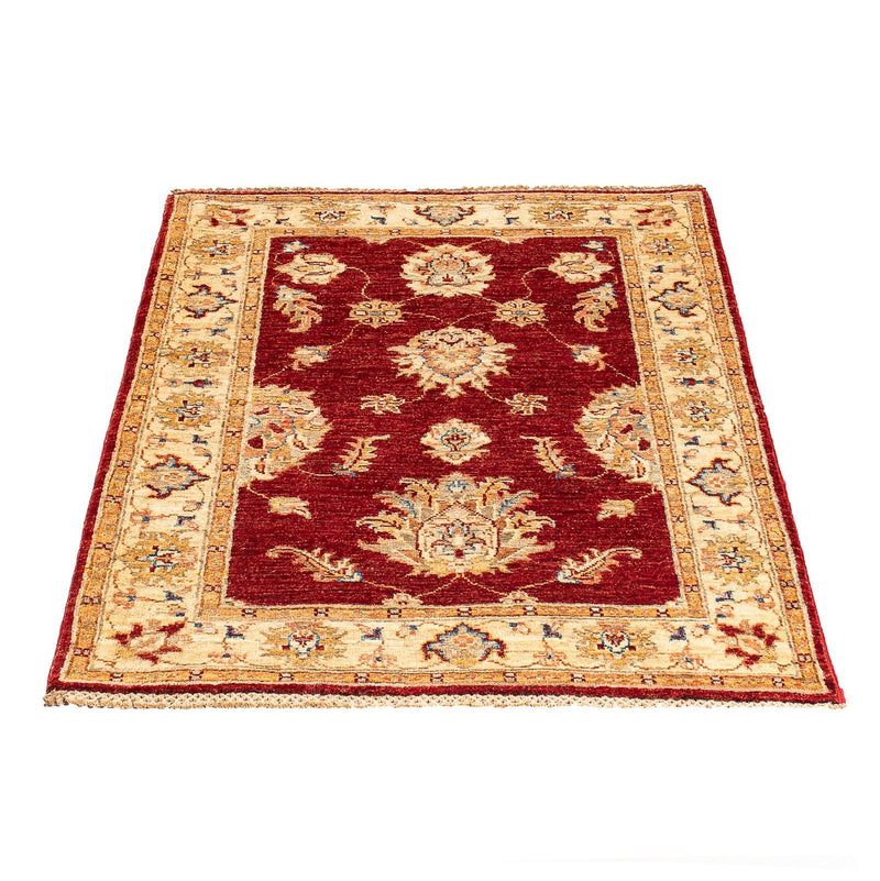 Ziegler Teppe 119x84cm - Orientalsk teppe