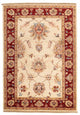 Ziegler Teppe 127x81cm - Orientalsk teppe