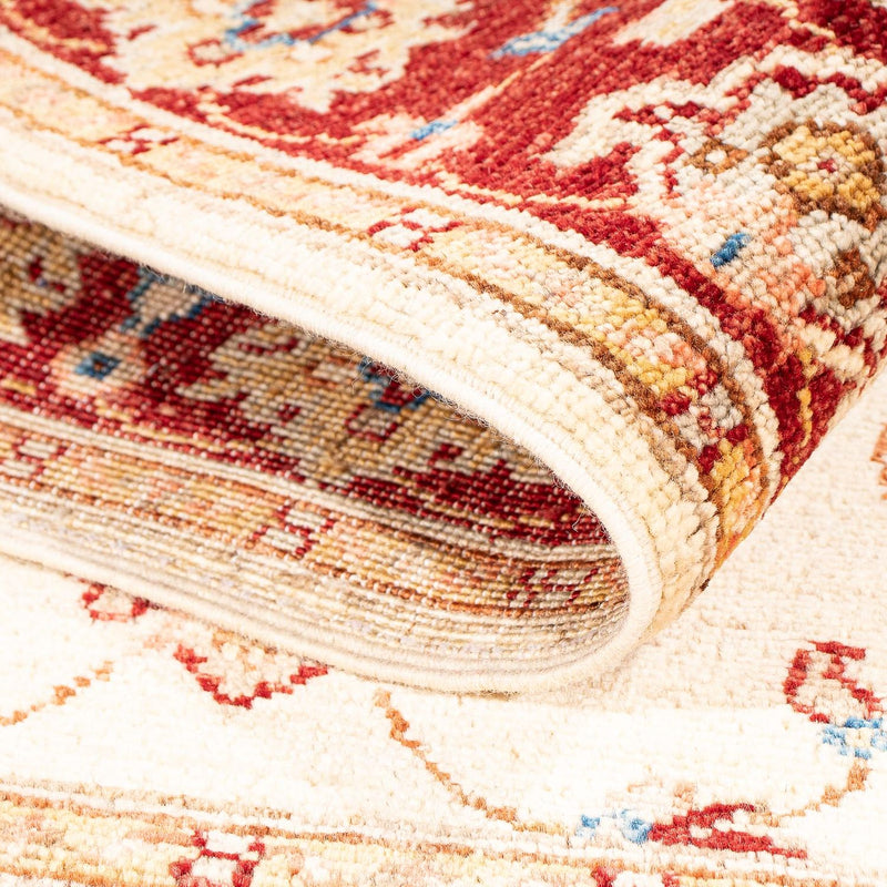Ziegler Teppe 127x81cm - Orientalsk teppe