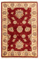 Ziegler Teppe 124x84cm - Orientalsk teppe