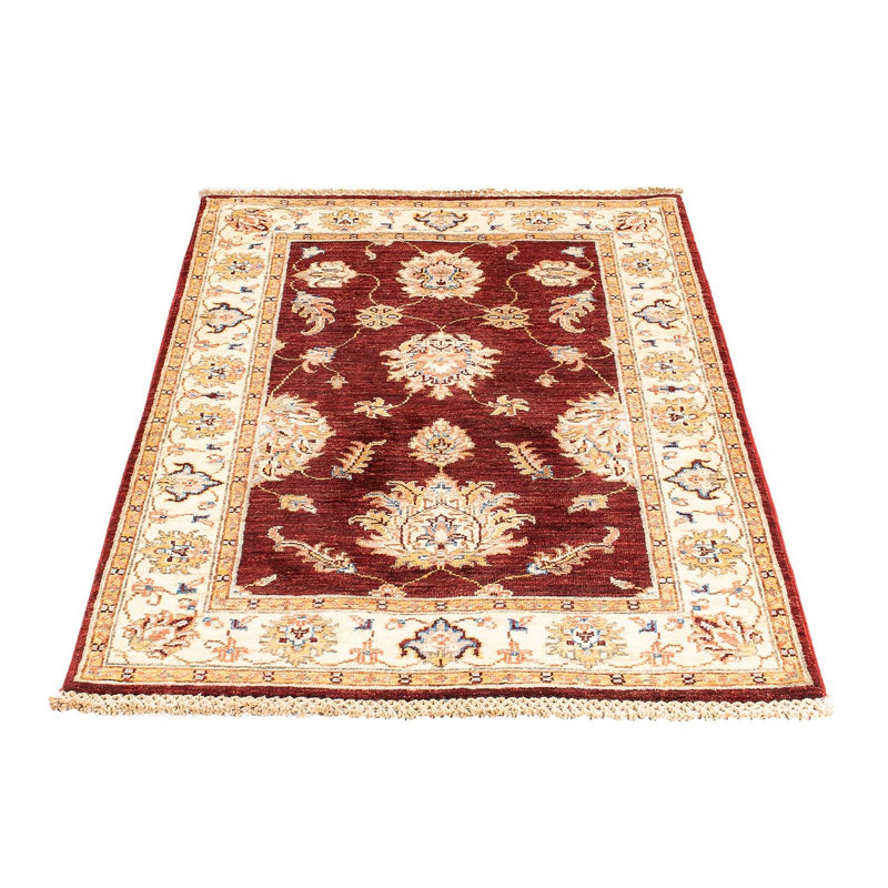 Ziegler Teppe 124x84cm - Orientalsk teppe
