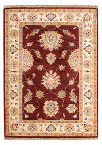 Ziegler Teppe 84x124cm - Orientalsk teppe – product image