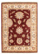 Ziegler Teppe 84x124cm - Orientalsk teppe
