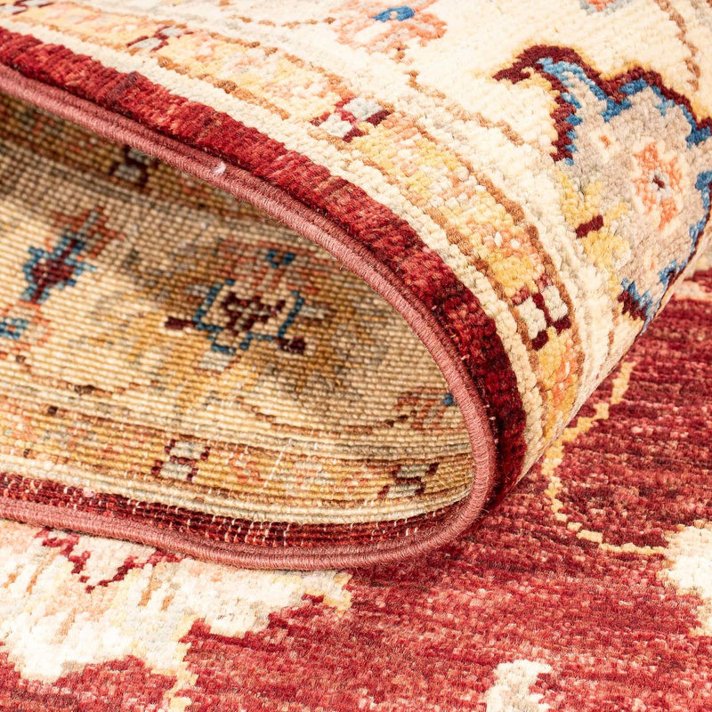Ziegler Teppe 84x124cm - Orientalsk teppe