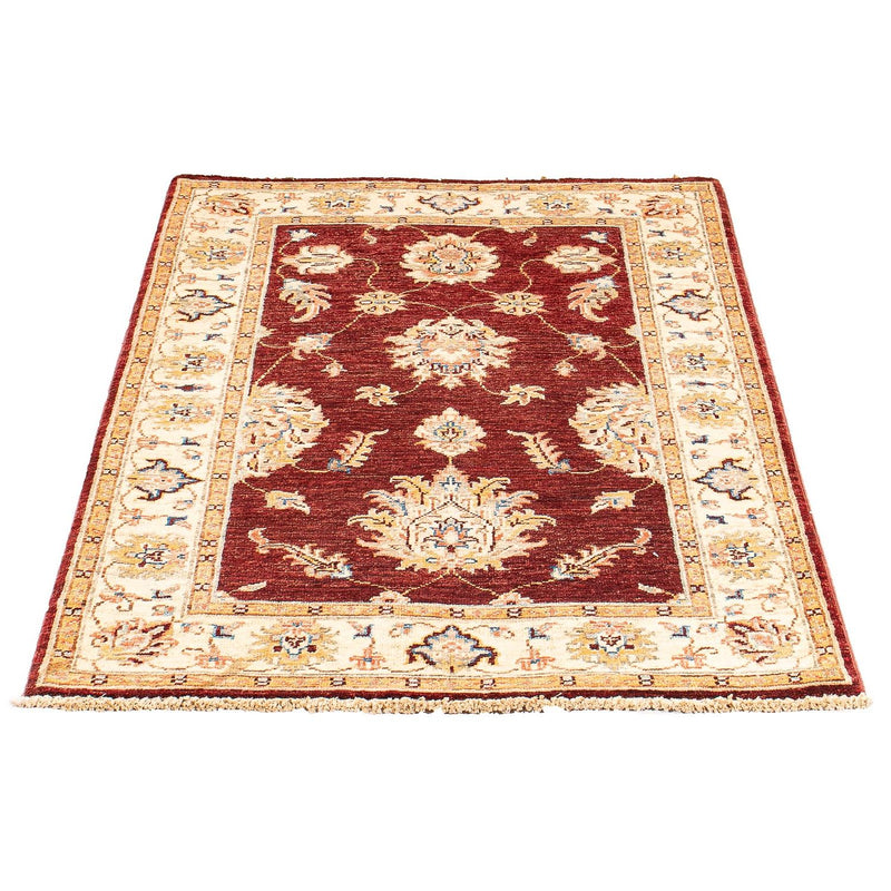 Ziegler Teppe 84x124cm - Orientalsk teppe
