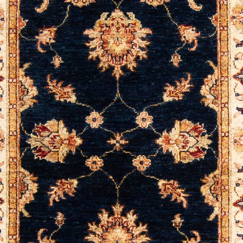 Ziegler Teppe 81x298cm - Orientalsk teppe