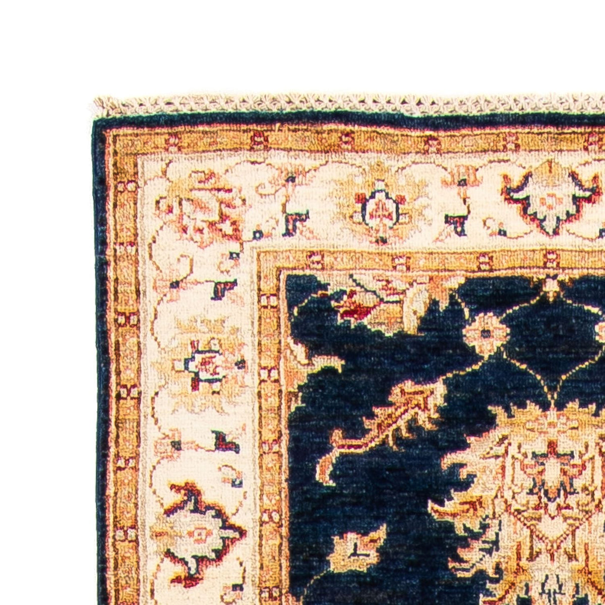 Ziegler Teppe 81x298cm - Orientalsk teppe