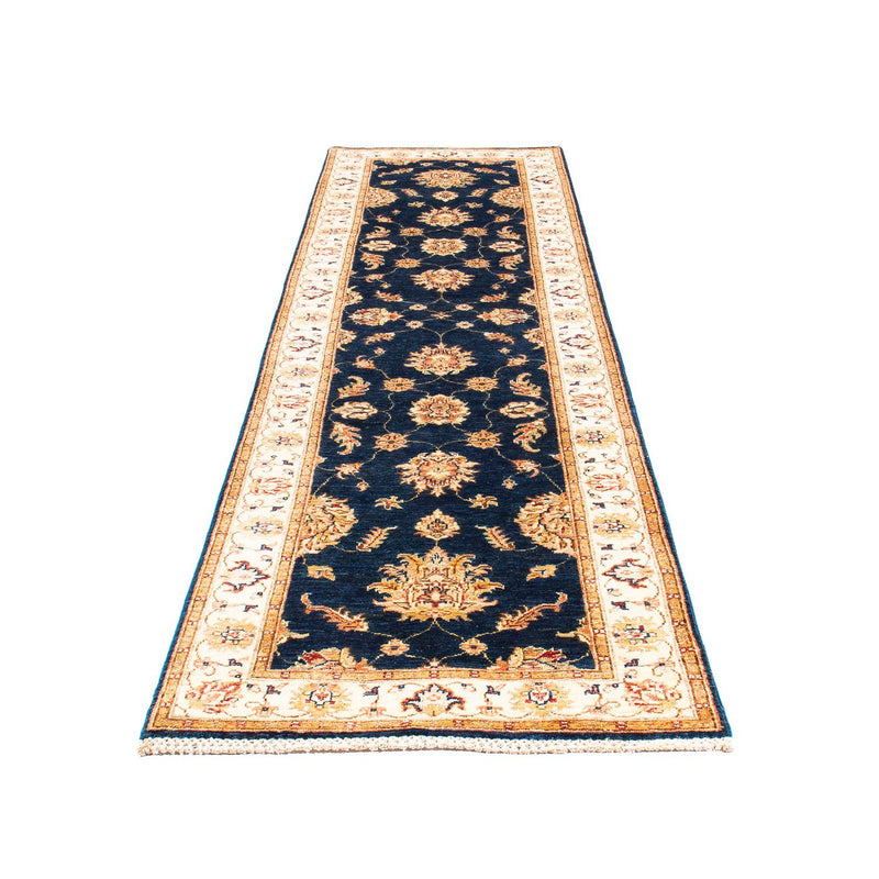 Ziegler Teppe 81x298cm - Orientalsk teppe
