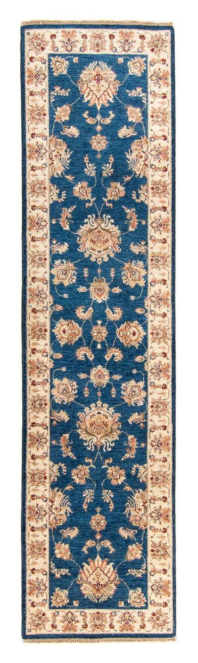 Ziegler Teppe 82x302cm - Orientalsk teppe