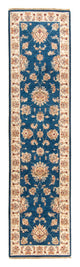 Ziegler Teppe 302x82cm - Orientalsk teppe