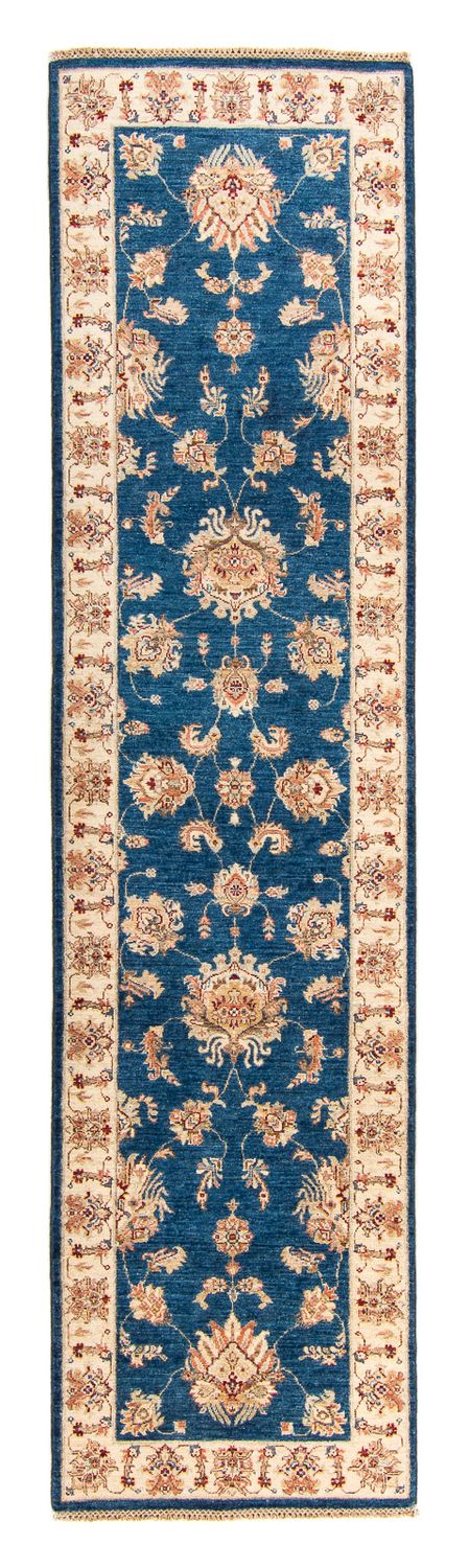 Ziegler Teppe 302x82cm - Orientalsk teppe
