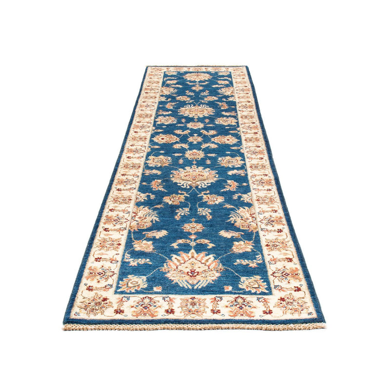 Ziegler Teppe 302x82cm - Orientalsk teppe