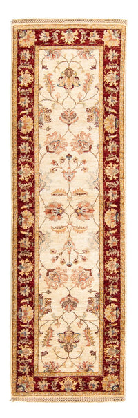 Ziegler Teppe 204x60cm - Orientalsk teppe – product image