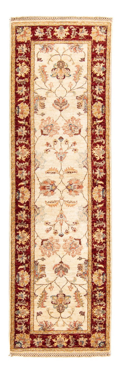 Ziegler Teppe 60x204cm - Orientalsk teppe