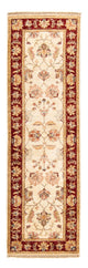Ziegler Teppe 204x60cm - Orientalsk teppe