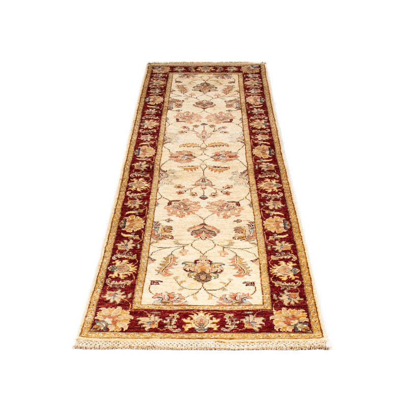 Ziegler Teppe 204x60cm - Orientalsk teppe