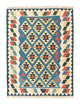 Kilim Fars Teppe 205x156cm