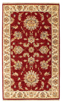 Ziegler Teppe 155x88cm - Orientalsk teppe – product image
