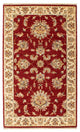 Ziegler Teppe 155x88cm - Orientalsk teppe
