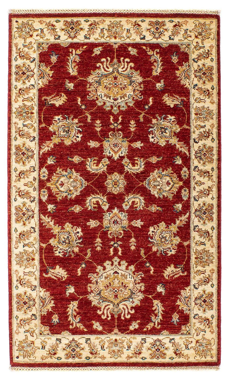 Ziegler Teppe 155x88cm - Orientalsk teppe