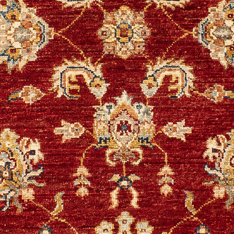Ziegler Teppe 155x88cm - Orientalsk teppe
