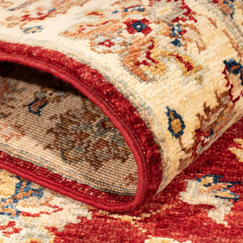 Ziegler Teppe 155x88cm - Orientalsk teppe