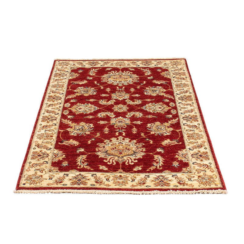 Ziegler Teppe 155x88cm - Orientalsk teppe
