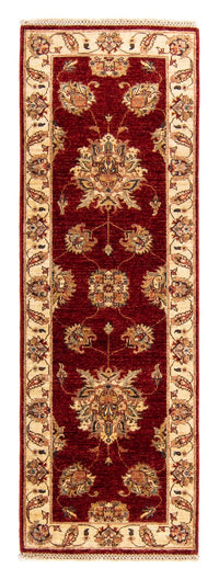 Ziegler Teppe 62x178cm - Orientalsk teppe – product image