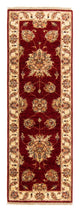 Ziegler Teppe 62x178cm - Orientalsk teppe