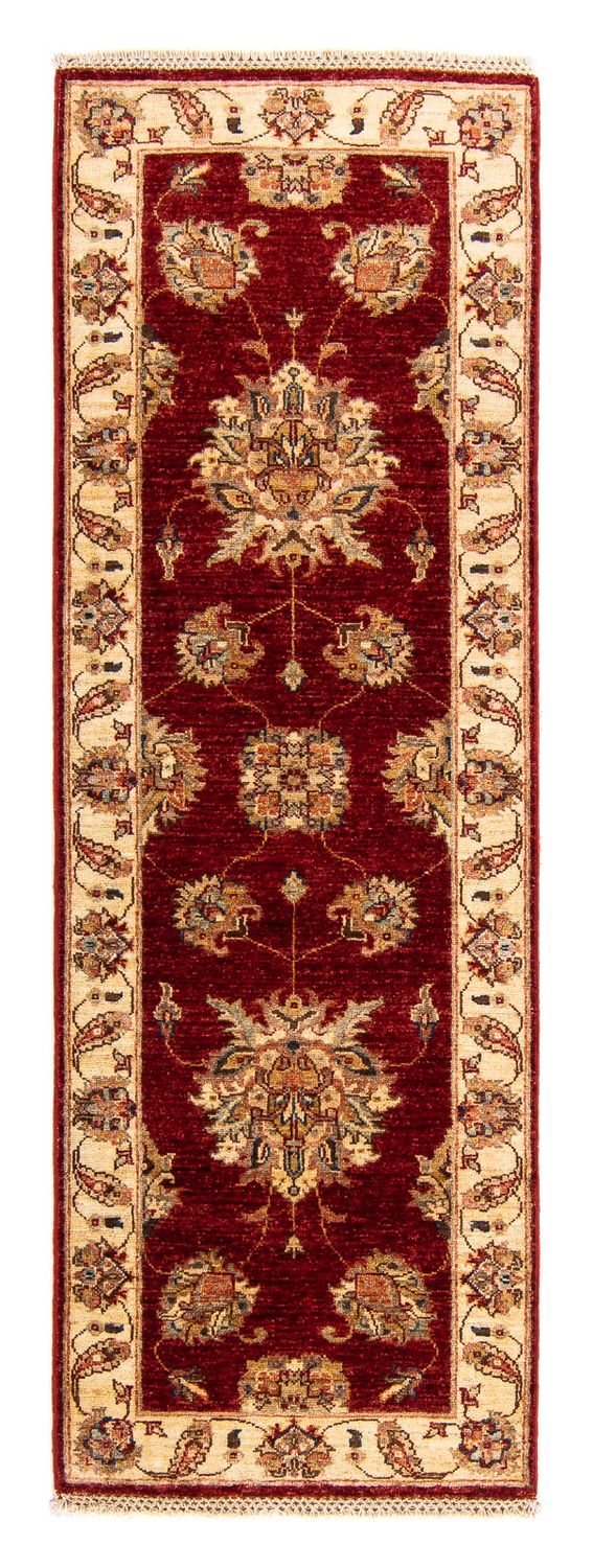Ziegler Teppe 62x178cm - Orientalsk teppe