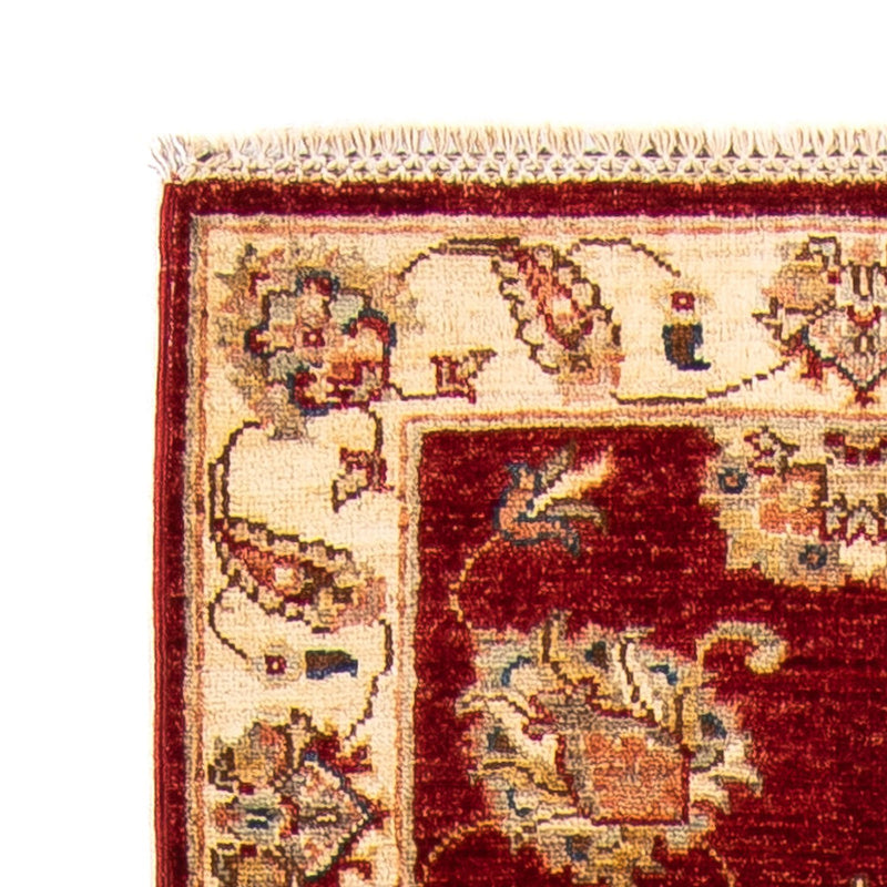 Ziegler Teppe 62x178cm - Orientalsk teppe