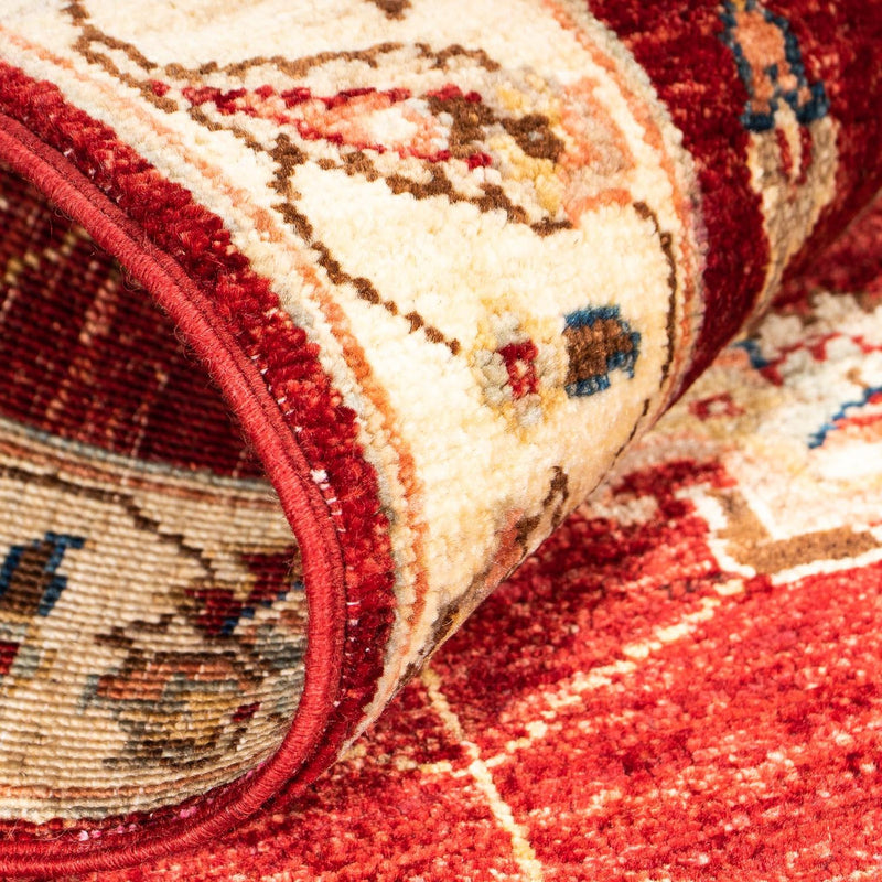 Ziegler Teppe 62x178cm - Orientalsk teppe