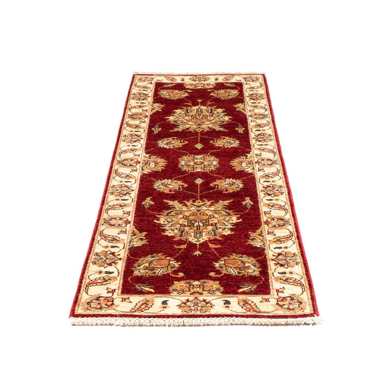 Ziegler Teppe 62x178cm - Orientalsk teppe