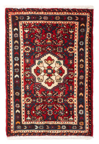 Hamadan Teppe 81x60cm - Persisk teppe – product image
