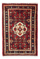 Hamadan Teppe 81x60cm - Persisk teppe
