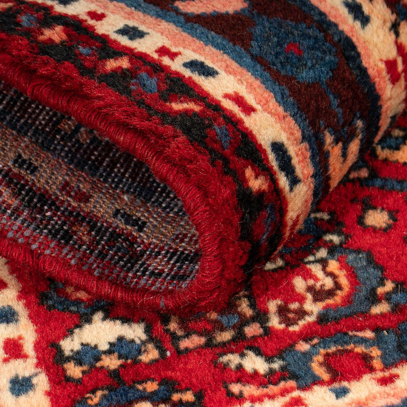 Hamadan Teppe 81x60cm - Persisk teppe