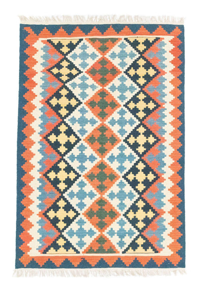 Kilim Fars Teppe 117x174cm
