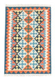 Kilim Fars Teppe 117x174cm