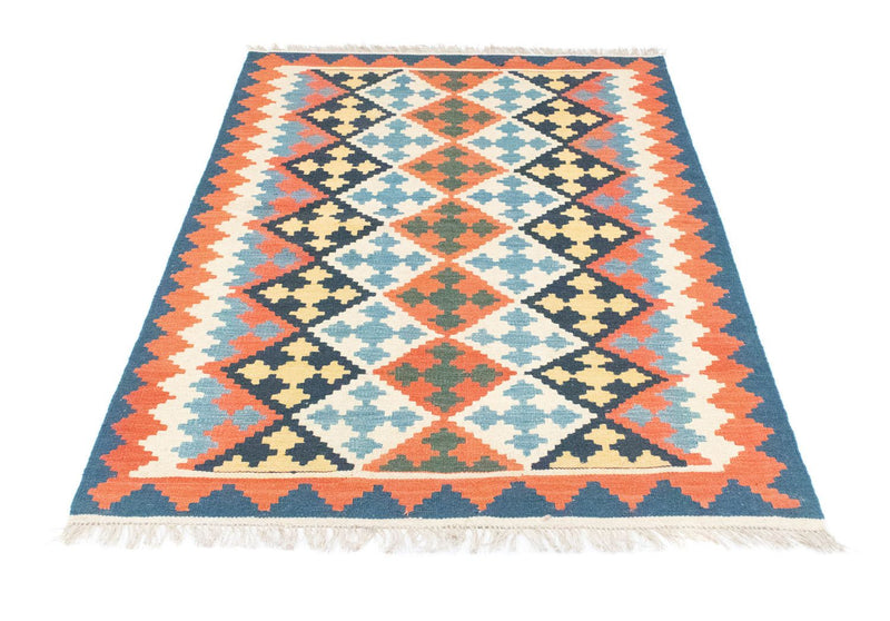 Kilim Fars Teppe 117x174cm