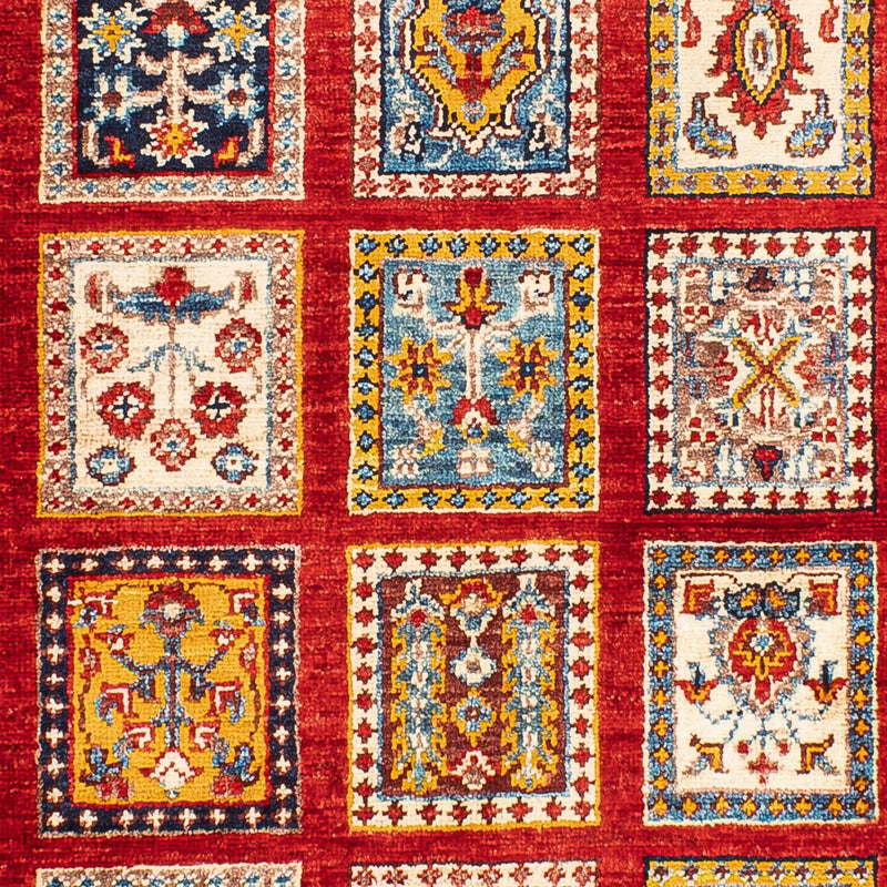 Ziegler Teppe 130x86cm - Orientalsk teppe
