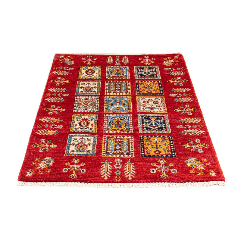 Ziegler Teppe 130x86cm - Orientalsk teppe