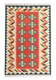 Kilim Fars Teppe 180x120cm