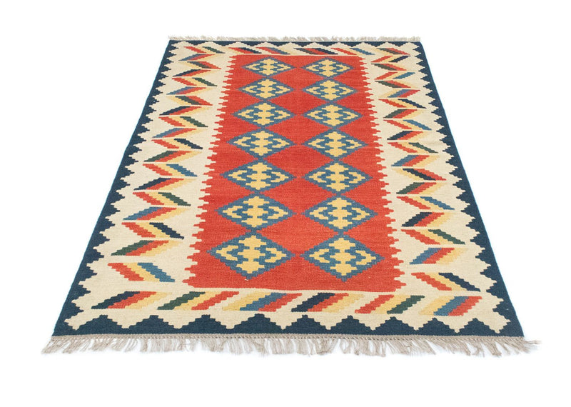 Kilim Fars Teppe 180x120cm