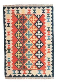 Kilim Fars Teppe 180x125cm – product image