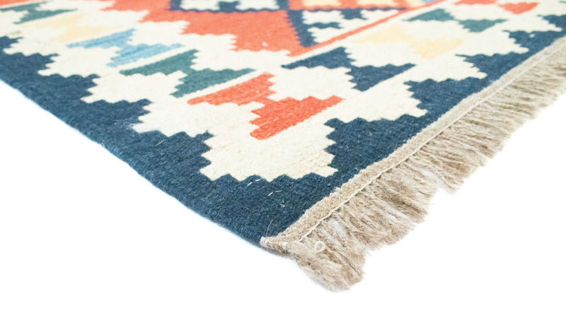 Kilim Fars Teppe 180x125cm