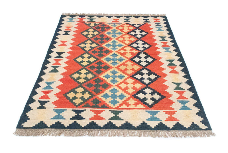 Kilim Fars Teppe 180x125cm