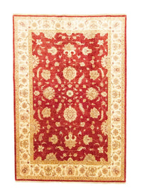 Ziegler Teppe 305x209cm - Orientalsk teppe – product image